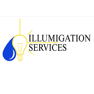 Illumigation Services