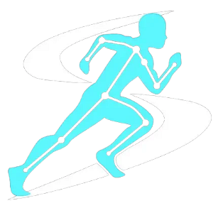 Schwartz Sports Massage and Manual Therapy