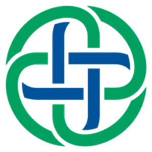 Texas Health Surgery Center Arlington - Logo