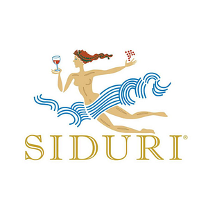 Siduri Wine Bar and Tasting Lounge - Logo