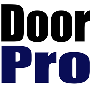 Door Pro Garage Doors
