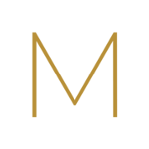 Mary's Designer Bridal Boutique - Logo