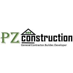 PZ construction