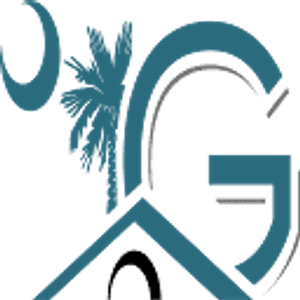 Brandon Greenplate of The Greenplate Group Brokered by eXp Realty - Logo