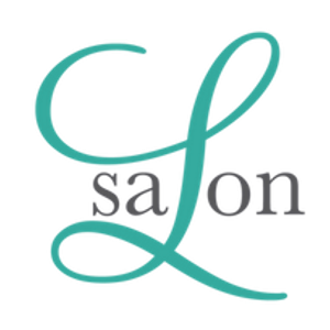Salon L