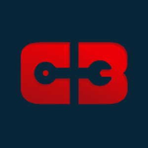 CarBud Mobile Oil Change - Other in Austin