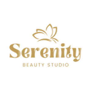 Serenity Beauty Studio