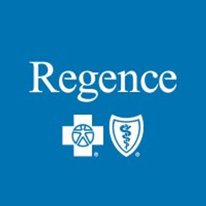Regence BlueShield of Idaho - Logo