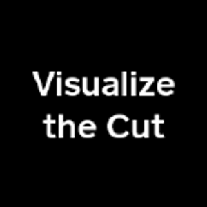 Visionz