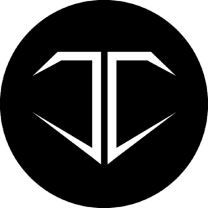 Charette Cosmetics - Logo