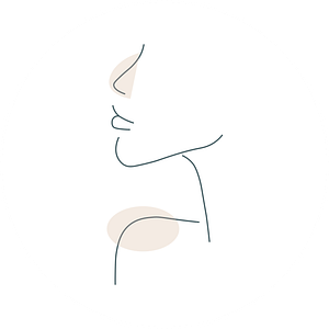 West End Skincare & Sugar Studio