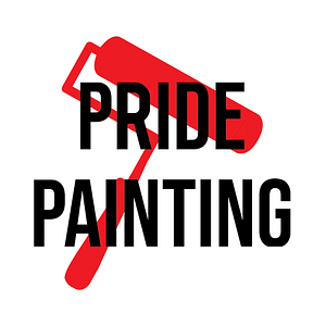 Pride Painting Ltd.