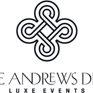 Laurie Andrews Design - Logo