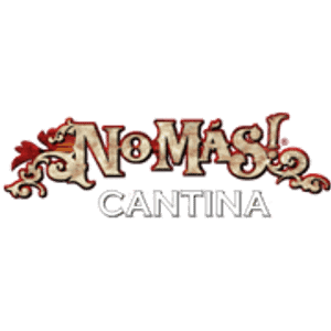 No Mas! Cantina