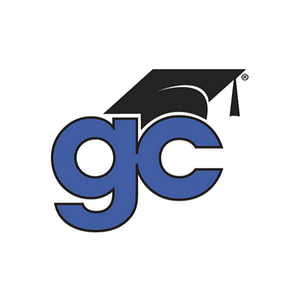 Gold Coast Schools - Logo