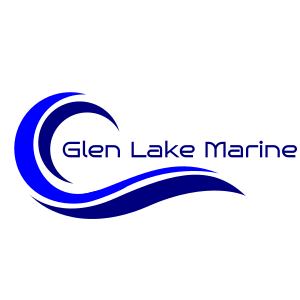 Glen Lake Marine