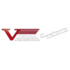 Victoria Builder Supply - Logo