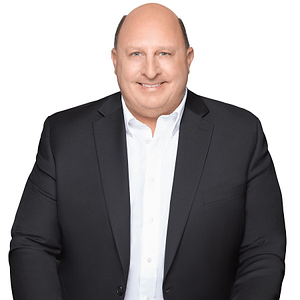 Rob Slayton | Producing Branch Manager | Geneva Financial, LLC - Logo