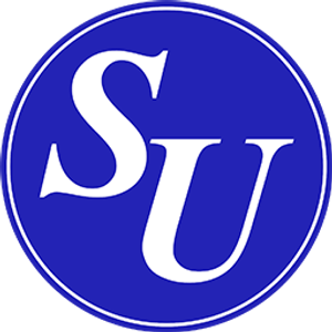 Siding Unlimited, LLC