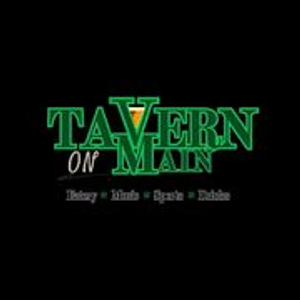 Tavern on Main