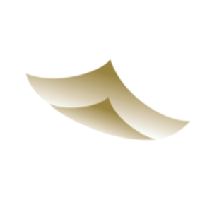 Talon Title Agency - Logo