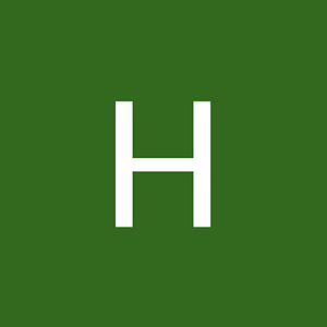 Exteriors by Highmark