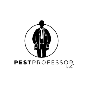 Pest Professor, LLC