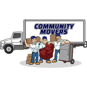 location-image