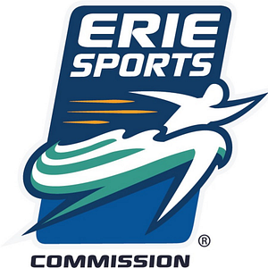Erie Sports Commission - Logo