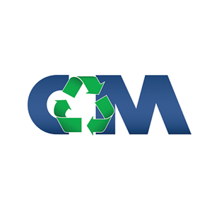 Cal Micro Recycling - Logo