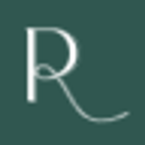Revival - Logo