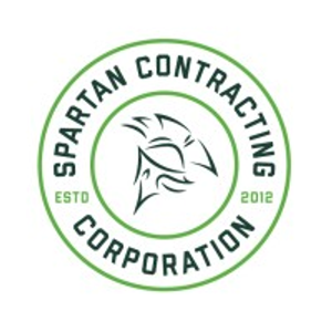 Spartan Contracting Corporation