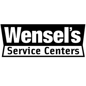 Wensel Service Centers - Truck repair shop in Allentown