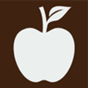 Kaw Valley Farms LLC