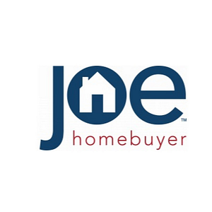 Joe Homebuyer Western MA
