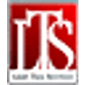 Lam Tax Service