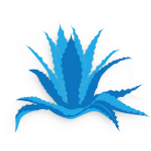 Fresh Agave Mexican Bar & Grill - Logo