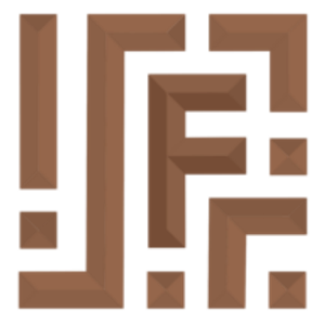 Floorscapes Inc.