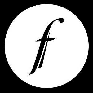 Faith E Church - Logo