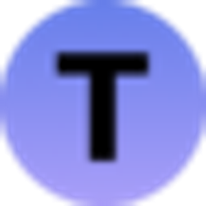 The Local Seo - Logo