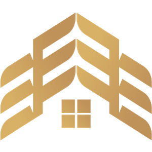 Williams Home Remodeling