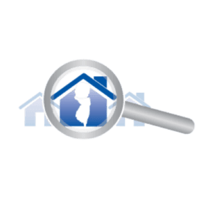 Garden State Home Inspectors