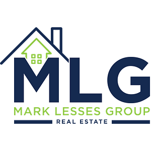 Paige Shelton, REALTOR - Logo