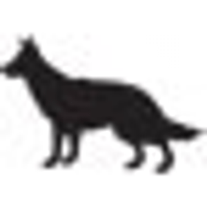 Wildwood Dog Training Club - Home