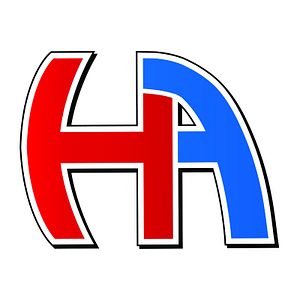 Hawley Air Heating and Cooling