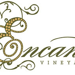Encanto Vineyards