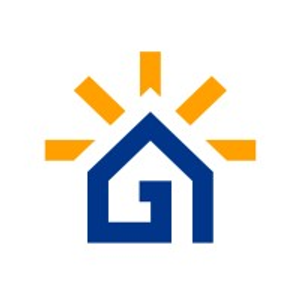 Great Day Improvements - Logo