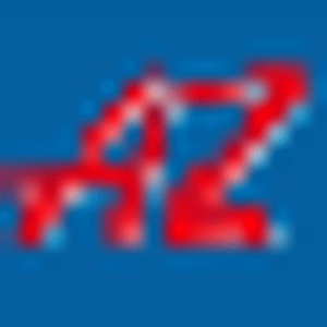 AZ Pro Plumbing and Drain, LLC - Logo