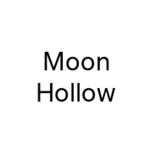 Moon Hollow Estate Wines