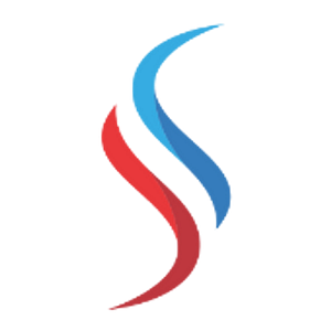 Superior Steam & Vac Ltd - Logo